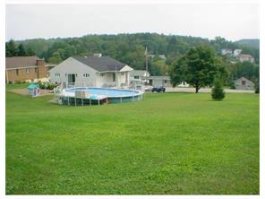 6264 Claridge-export Rd, Claridge, PA 15623 photo 5