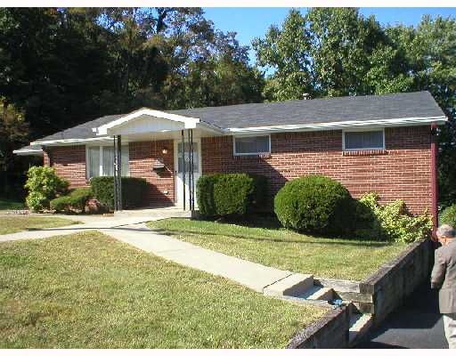 14354 Overholt Dr, Irwin, PA 15642 photo 1