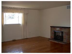 131 Longview Dr, Irwin, PA 15642 photo 3
