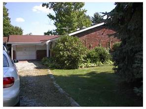 131 Longview Dr, Irwin, PA 15642 photo 1