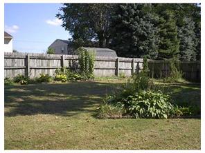 131 Longview Dr, Irwin, PA 15642 photo 8