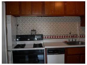131 Longview Dr, Irwin, PA 15642 photo 4