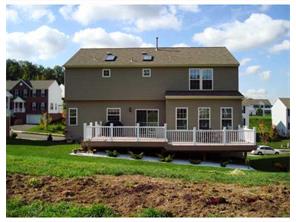 261 Cliffside Dr, Mars, PA 16046 photo 8