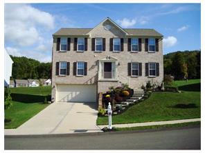 261 Cliffside Dr, Mars, PA 16046 photo 1