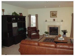 261 Cliffside Dr, Mars, PA 16046 photo 4