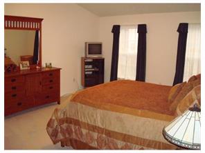 261 Cliffside Dr, Mars, PA 16046 photo 6
