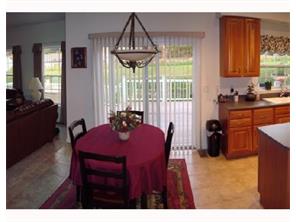 261 Cliffside Dr, Mars, PA 16046 photo 3