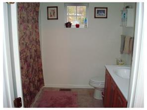 261 Cliffside Dr, Mars, PA 16046 photo 7