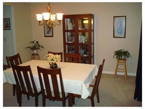 261 Cliffside Dr, Mars, PA 16046 photo 5