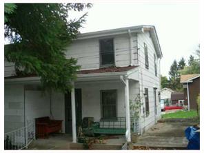 2001 Shaw, Irwin, PA 15642 photo 2