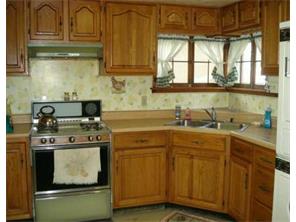 2001 Shaw, Irwin, PA 15642 photo 3