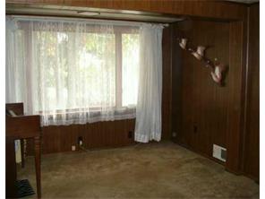 2001 Shaw, Irwin, PA 15642 photo 4