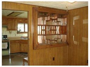 2001 Shaw, Irwin, PA 15642 photo 7