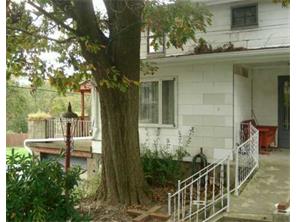2001 Shaw, Irwin, PA 15642 photo 1
