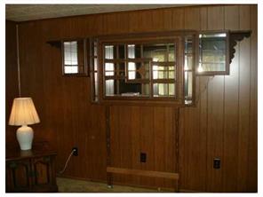 2001 Shaw, Irwin, PA 15642 photo 6