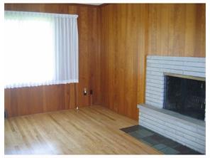 115 Highview Dr, Apollo, PA 15613 photo 3