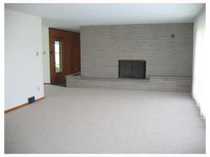 115 Highview Dr, Apollo, PA 15613 photo 4