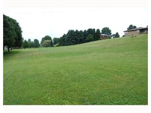 115 Highview Dr, Apollo, PA 15613 photo 7