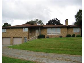 115 Highview Dr, Apollo, PA 15613 photo 1