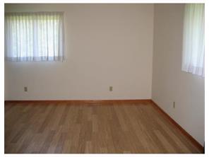 115 Highview Dr, Apollo, PA 15613 photo 6