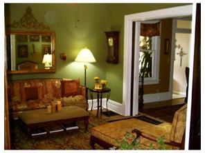 307 Arch St, Mars, PA 16046 photo 4