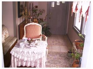 307 Arch St, Mars, PA 16046 photo 5
