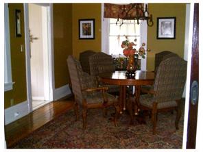 307 Arch St, Mars, PA 16046 photo 3