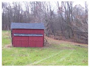 4250 Wiestertown Rd, Export, PA 15632 photo 8