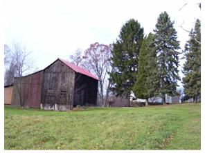 4250 Wiestertown Rd, Export, PA 15632 photo 2