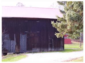 4250 Wiestertown Rd, Export, PA 15632 photo 3