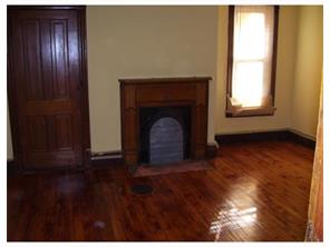 4250 Wiestertown Rd, Export, PA 15632 photo 4