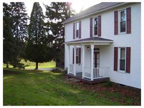4250 Wiestertown Rd, Export, PA 15632 photo 1