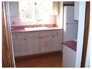 4250 Wiestertown Rd, Export, PA 15632 photo 6