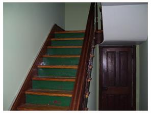 4250 Wiestertown Rd, Export, PA 15632 photo 5