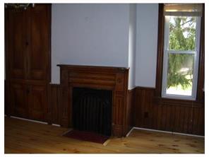4250 Wiestertown Rd, Export, PA 15632 photo 7