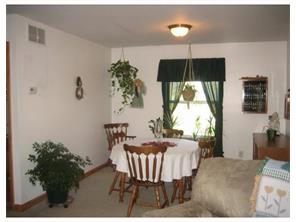 1017 Paden Rd, Irwin, PA 15642 photo 6