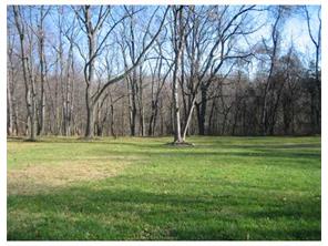 1017 Paden Rd, Irwin, PA 15642 photo 3
