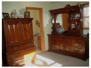 1017 Paden Rd, Irwin, PA 15642 photo 8
