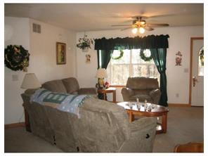 1017 Paden Rd, Irwin, PA 15642 photo 7