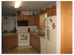 1017 Paden Rd, Irwin, PA 15642 photo 5
