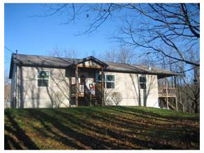 1017 Paden Rd, Irwin, PA 15642 photo 1