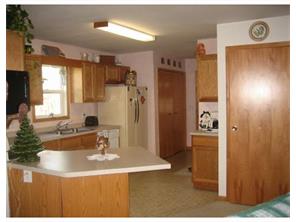 1017 Paden Rd, Irwin, PA 15642 photo 4