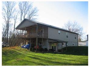 1017 Paden Rd, Irwin, PA 15642 photo 2