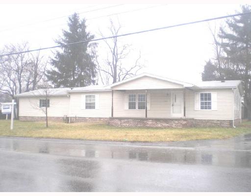 1307 Marshall Rd, Monaca, PA 15061 photo 1