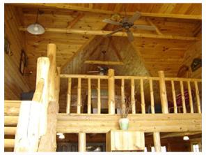 120 Wright Rd, Apollo, PA 15613 photo 6