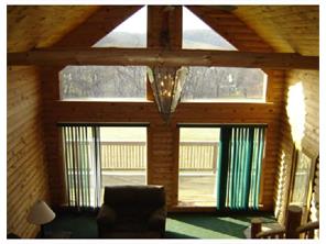 120 Wright Rd, Apollo, PA 15613 photo 4