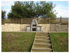 120 Wright Rd, Apollo, PA 15613 photo 8