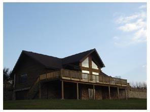 120 Wright Rd, Apollo, PA 15613 photo 1