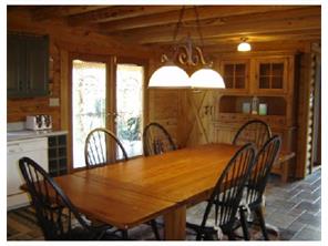 120 Wright Rd, Apollo, PA 15613 photo 2
