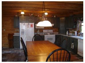 120 Wright Rd, Apollo, PA 15613 photo 3